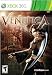 Venetica - Xbox 360