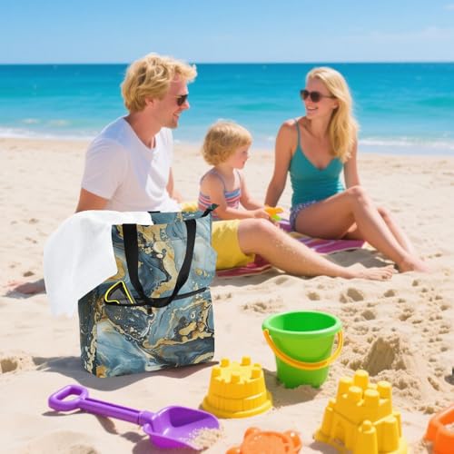 Bolsas de mano escolares con cremallera para evitar la pérdida de libros 7