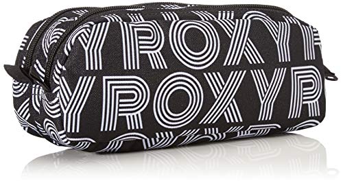 Roxy da Rock, Custodia per matite Bambine e