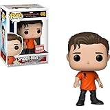 Funko