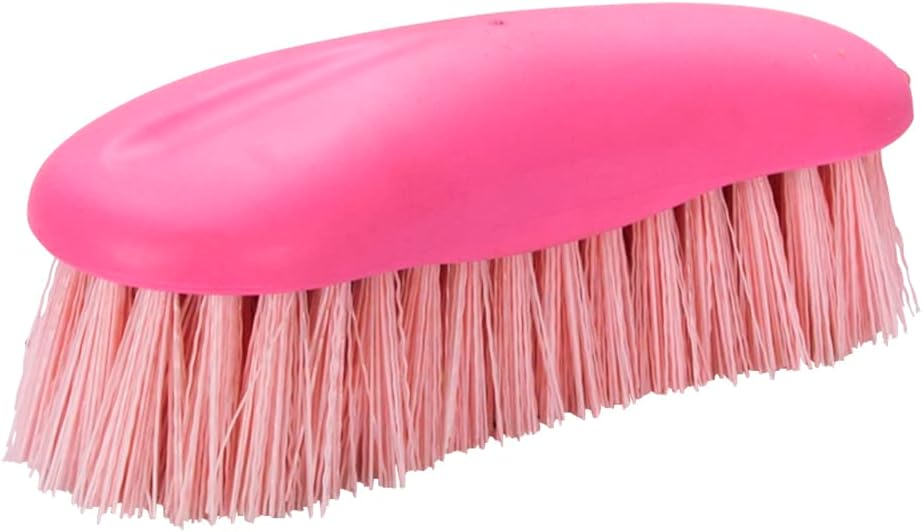 PFIFF Aztec Mane Brush