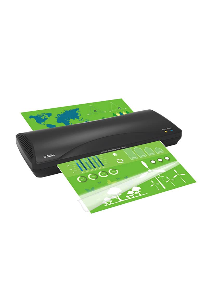 Laminator (MX-LM383 A3)