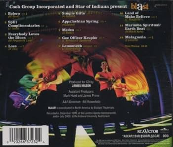 その他 Group Blast OCT15 CD&DVD Group Blast OCT15 CD&DVD