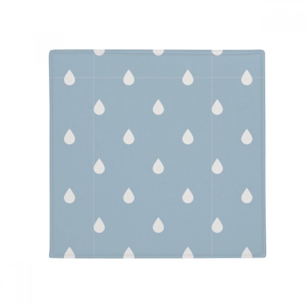 Tapis Nuage Pluie Goutte à Goutte Multi-usage Cuisine Porte