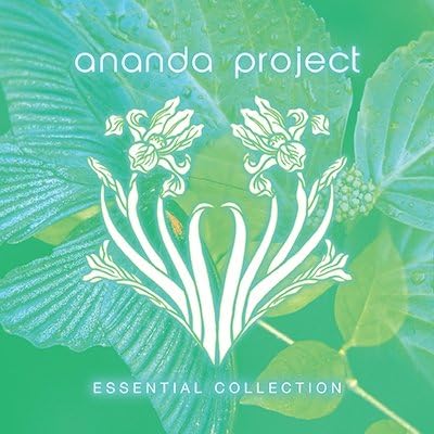 Ananda Project The Ananda Project Essential Collection
