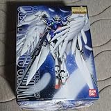 ノーブランド品