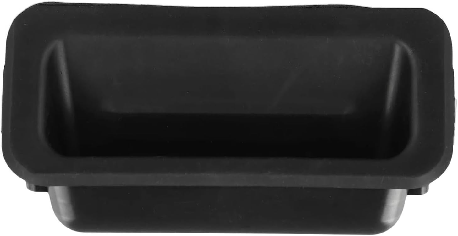 81260-1M500, 81260-A6200, Trunk Lid Lock Handle, for Kia Forte5 2011-2018, for Hyundai I20 I30 812601M500, 81260A6200