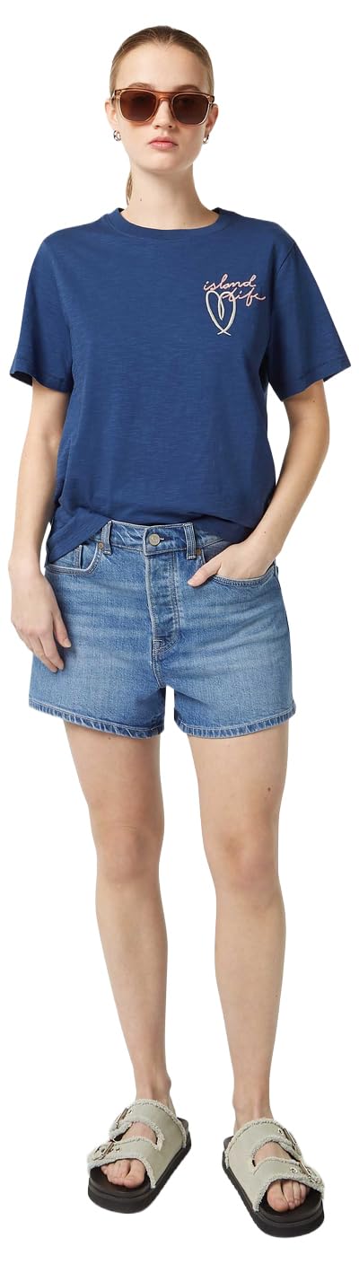 Scotch & Soda: Prime Day Angebote
