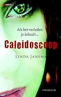 Caleidoscoop 9461090447 Book Cover
