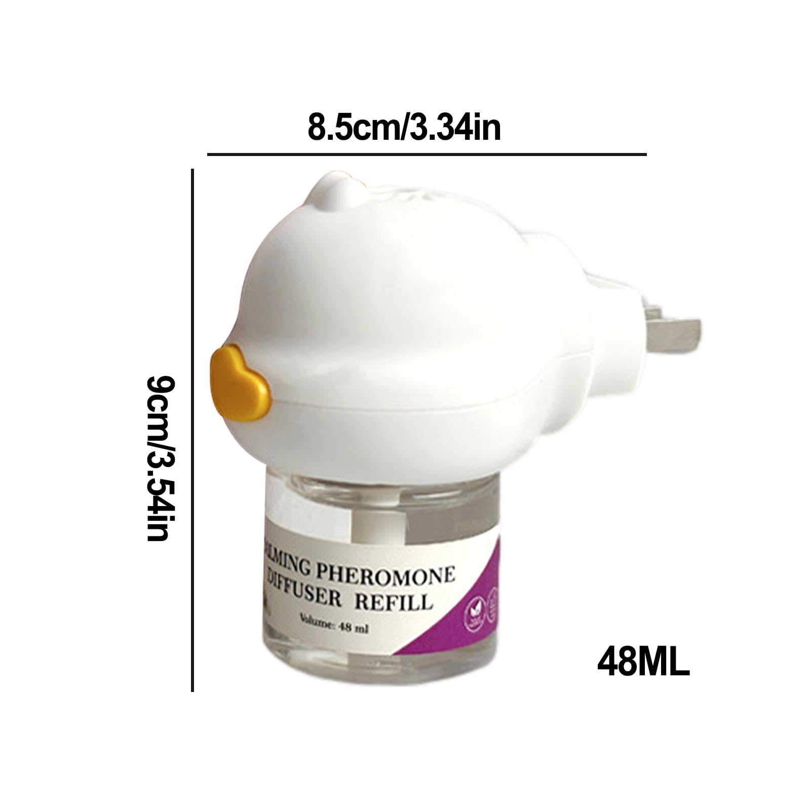 YU。猫　　プロフ確認願 foxrepublic_postcard-cat166