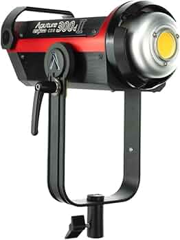 51ePyRv-QpL._AC_UF350,