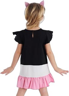 Denokids