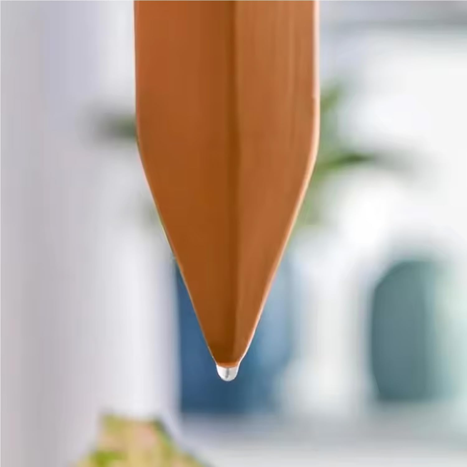 Self Watering Planter Insert 3 Pack Terracotta Vacation, 18oz Frog Shaped Self-Watering Planters Devices for Indoor Outdoor Plants Easy to Refill & Maintain with 3 Pcs Mini Garden Tools Set