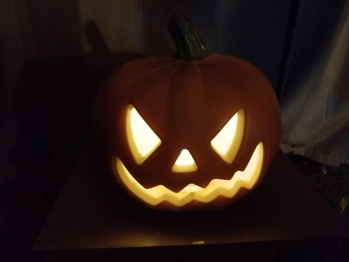 Amazon Newパンプキンランタン S A ハロウィン かぼちゃのランタン ジャックオーランタン アイドル 芸能人グッズ 通販