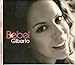 Bebel Gilberto