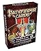 Pathfinder Item Cards: Wrath of the Righteous Adventure Path