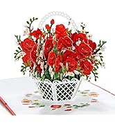 Small manufacture image 46