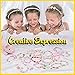 Bead Kids Set for Jewelery Making - Craft Beads Kits for Little Girls DIY Necklaces Bracelet Children Games,Gift for Kids. Jewelry Beads for Kids，Craft Bead Kit