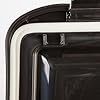 IRIS-USA-Nesting-Airtight-Pet-Food-Container Small Pet Food Storage Container