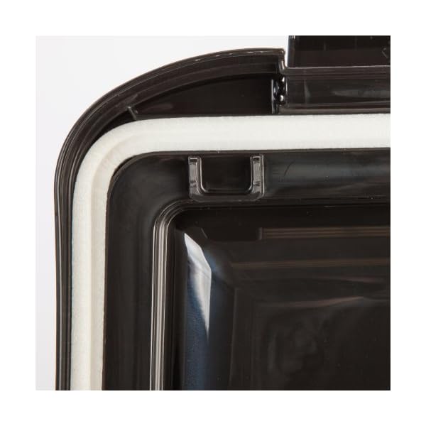 IRIS-USA-Nesting-Airtight-Pet-Food-Container Small Pet Food Storage Container