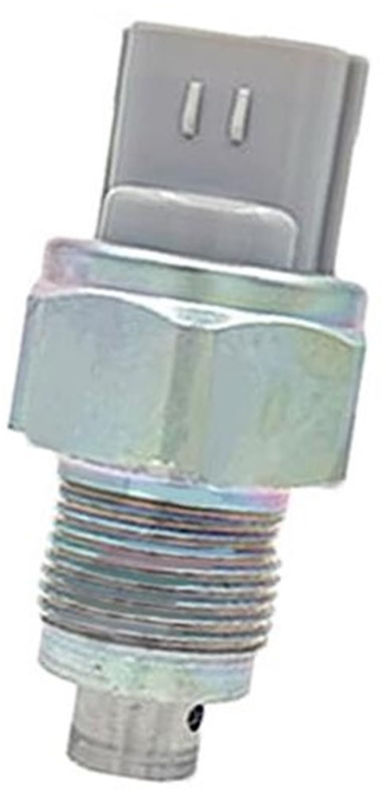 Czujnik ciśnienia Common Rail Drucksensor, dla Renault, Espace