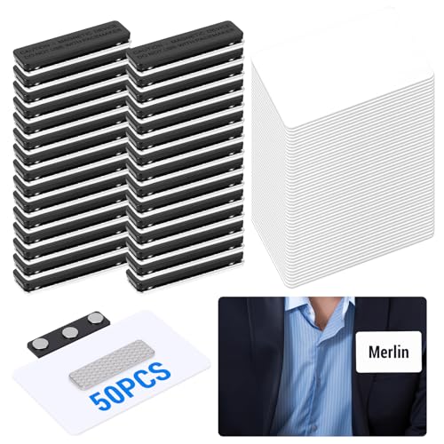 󔒂̃l[^O }Olbgl[^O }OlbgobLObJ[ zCg EhR[i[ 3.4 x 2.1C`obW Ōt p[\iCYWPbg Vc ItBX wZ 50Zbg