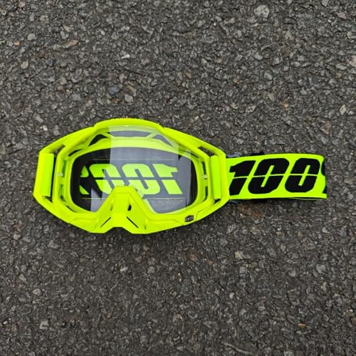 [MLTUN MAKAN] It[hoCNS[ÓA_ȃYAhoAhAϏՌALAUVJbgA܂~߁A~߁AKlATOXAwbgƌ݊A^тۊǂȒPŁAʋ΁A|ƁAEB^[X|[cAAEghACfB