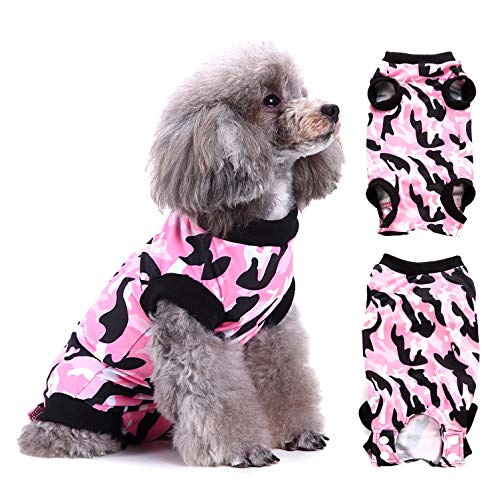 犬用ペット服 ペット服 犬用術後服の人気商品 通販 価格比較 価格 Com