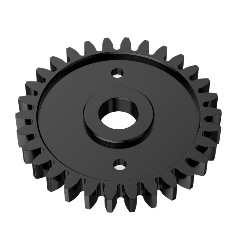 Idler Gear DR650 compatible con modelos de aceite 1996-2025 6