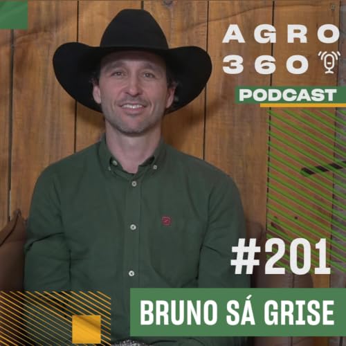 Hist&oacute;ria do Ranch Sorting: Do manejo do gado a esporte equestre | Bruno S&aacute; Grise