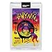 Topps PROJECT 2020 Card 135 - 1983 Tony Gwynn by Gregory Siff