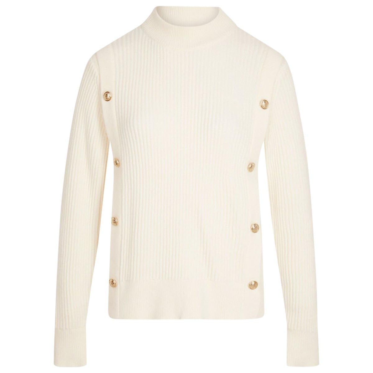 Morgan Jersey para Mujer