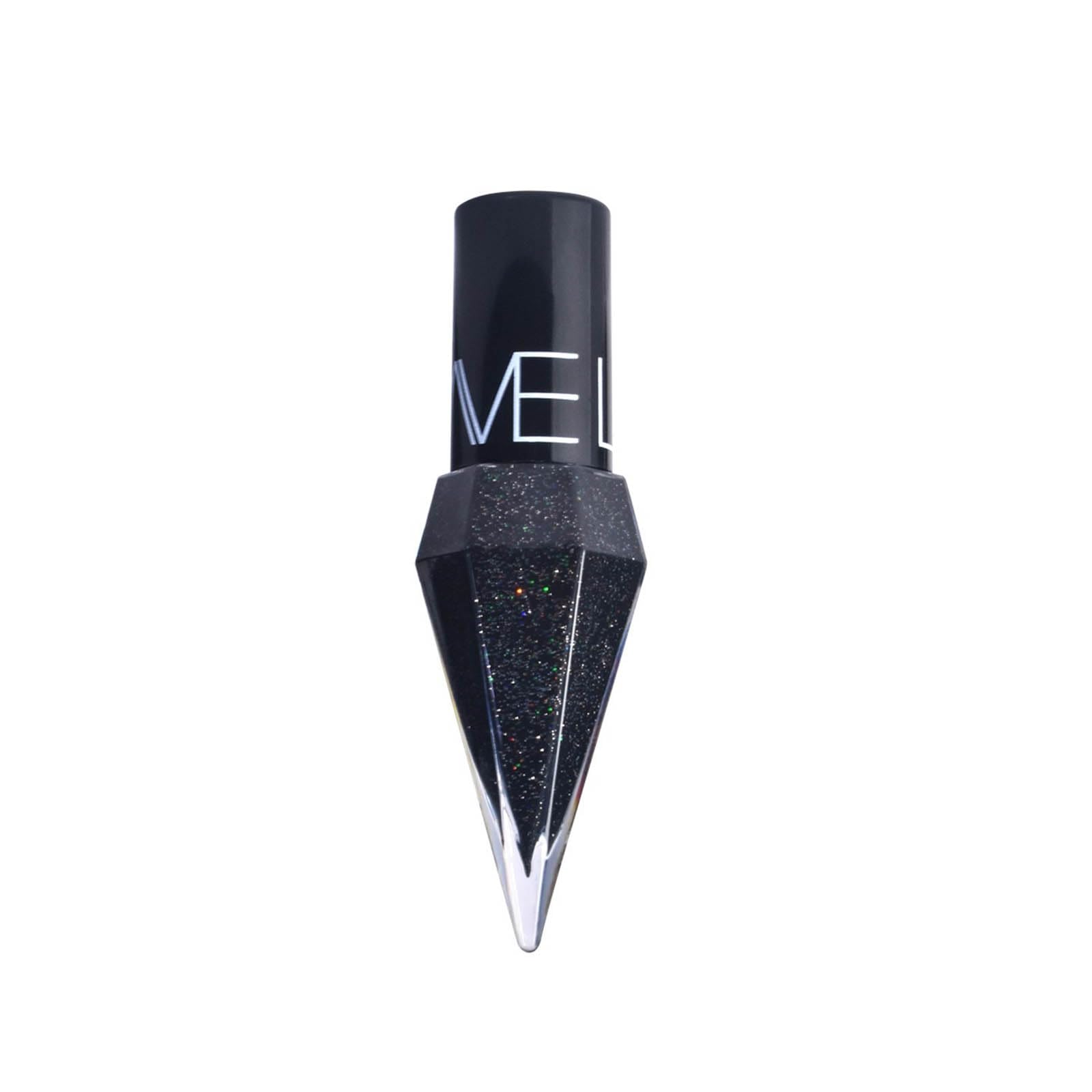 Liquid Eyeshadow Glitter Eyeliner Metallic Pigment Liquid Eye Liner Pen Waterproof Long-Lasting Makeup Kit for Women Party Travelling