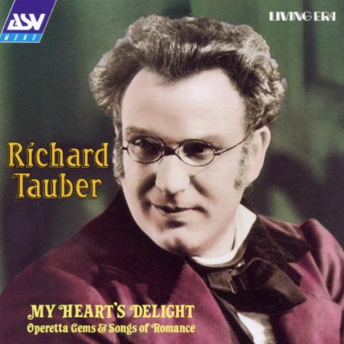 Buy My Heart's Delight Online at Low Prices in India Amazon Music