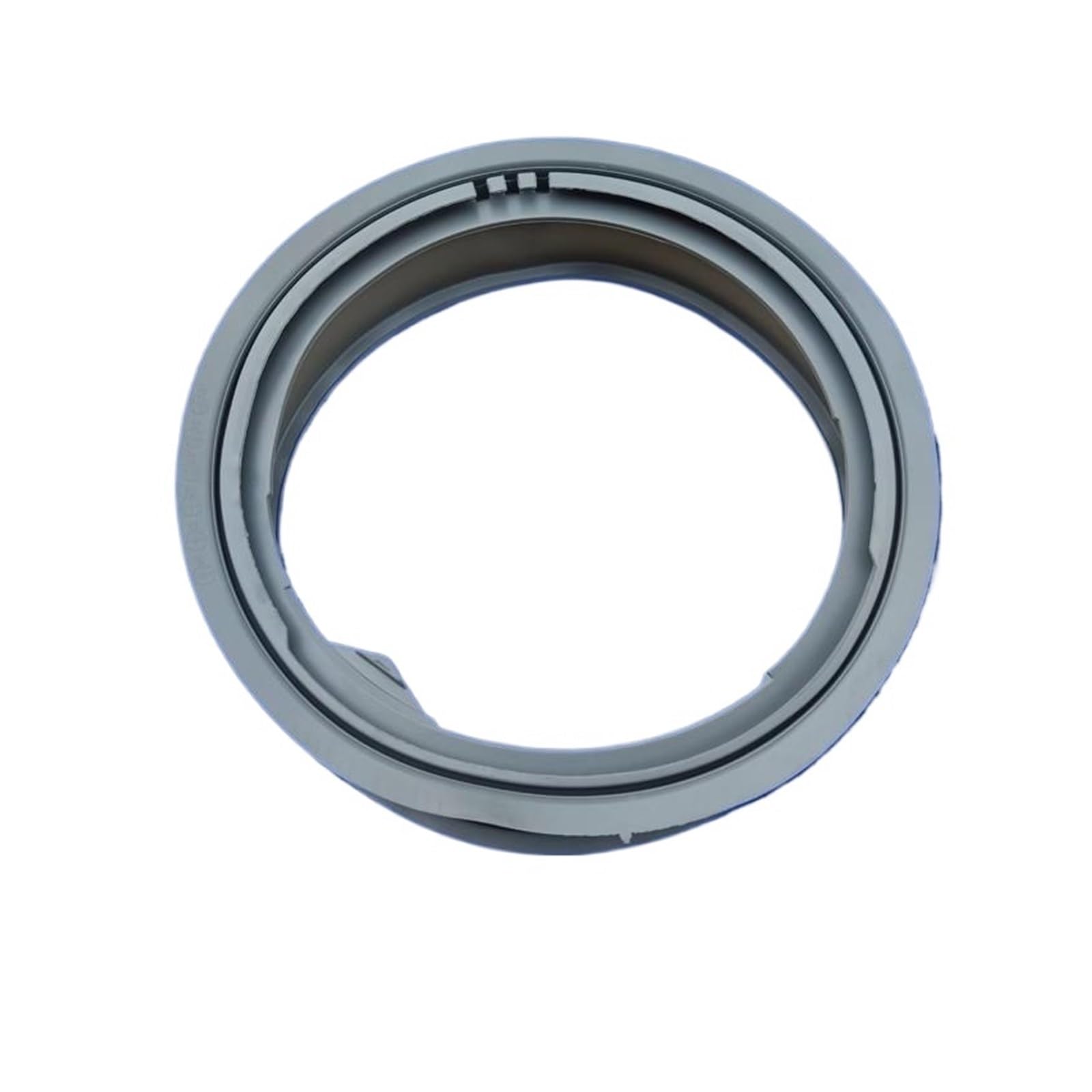 Anillo De Sello De Puerta, Compatible Con WD-N10340D/T12365D/N12345D