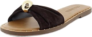 Women's Dipsy Slide Sandal