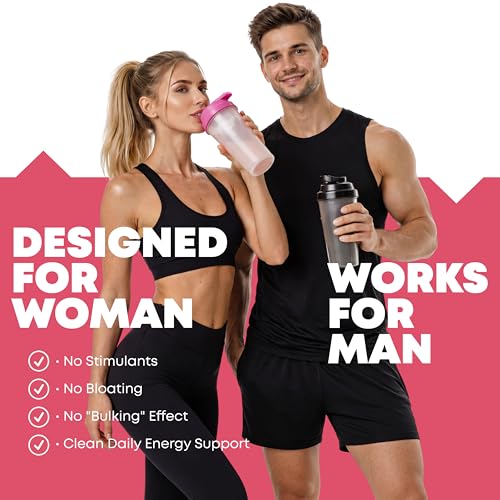 Image of Peak Revival-X Creatine Monohydrate Powder + Electrolyte Hydration Salt Powder, Sour Watermelon - Gluten-Free, Vegan, Non-GMO Supplement, 5000mg (5g) Per Serving, 30 Servings, 324g Per Container