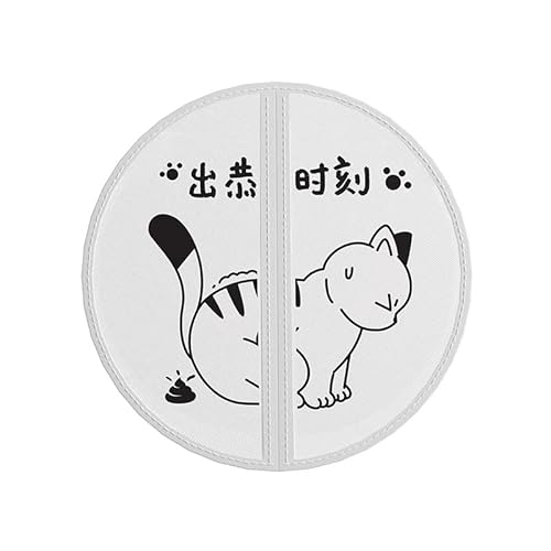 yPET MARVELzJ[e LpgCpJ[e ybg}[x