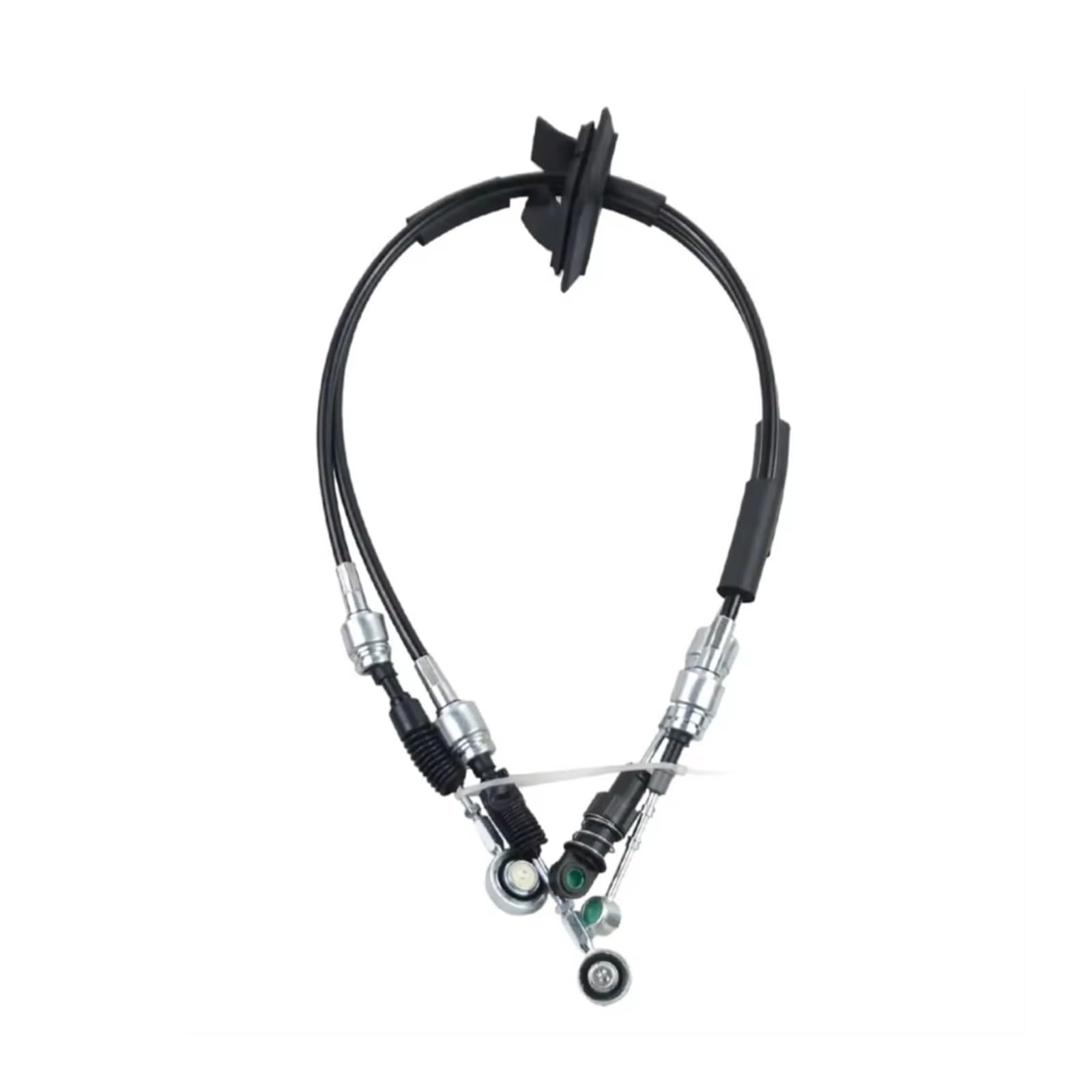 Contacto de aviso Compatible Con Ford Para KA 2008 2009 2010 2011 2012 2013 2014 2015 2016 OEM: 1824322 Cable Cambio Marchas Freno Transmisión Manual
