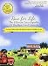Raw For Life: The Ultimate Encyclopedia of the Raw Food Lifestyle