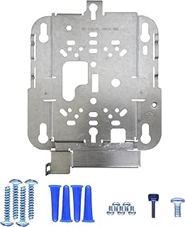 RoutersWholesale - AIR-AP-Bracket-2= for Cisco Aironet 1040/1140/1260/3500/3600 Mounting Bracket