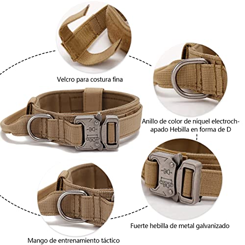 Collares Y Correas, Pet Products Imagen adicional