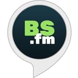 backspace.fm プレイヤー