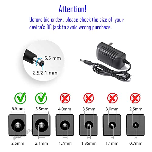 Mejores review On-line Lineas cccam del mes. 14 Imagen adicional