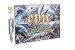 Tiny Epic Kingdoms Strategy Board Game: A Small Box 4X Fantasy Game