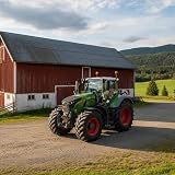 fendt