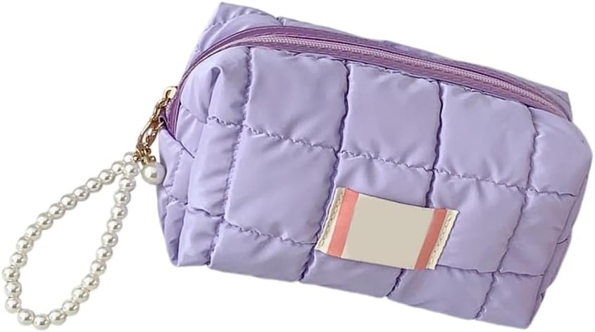 Pencil Case Desktop Accessory Reusable Stationeries Storage Pouches Pen Box Pen Case Organizers Pencil Holders Sleeve