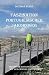 Produktbild Faszination Portugiesischer Jakobsweg