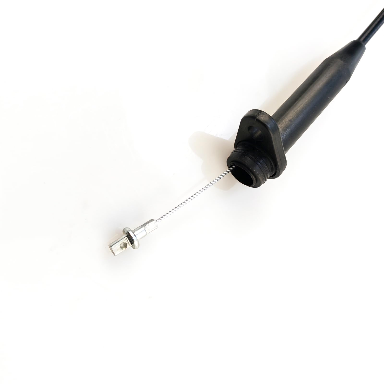 フラットバッカー　WAR IS OVER and CLIPS！2004 フラットバッカー WAR IS OVER and CLIPS！2004 フラット