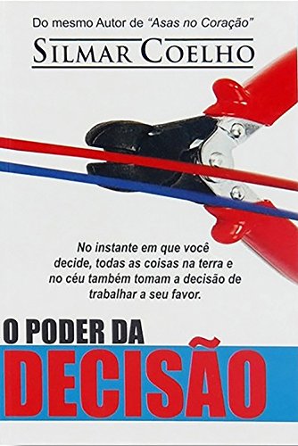 O Poder da Decisão